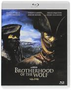 brotherhood of the wolf english subtitles